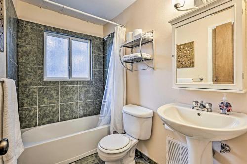 Apartamento Condo With Pool Access And 3 Hot Tubs By Wp Ski Slopes