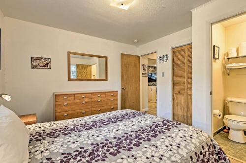 Apartamento Condo With Pool Access And 3 Hot Tubs By Wp Ski Slopes