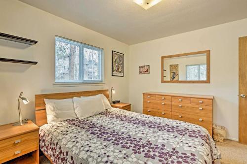 Apartamento Condo With Pool Access And 3 Hot Tubs By Wp Ski Slopes
