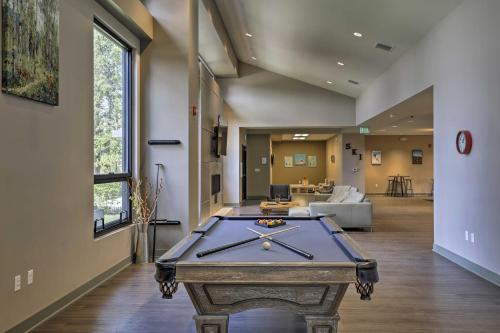 Apartamento Condo With Pool Access And 3 Hot Tubs By Wp Ski Slopes