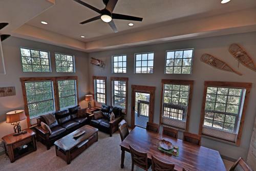 Luxury In Downtown Winter Park ??