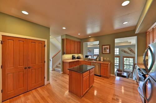 Luxury In Downtown Winter Park ??