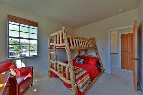 Luxury In Downtown Winter Park ??
