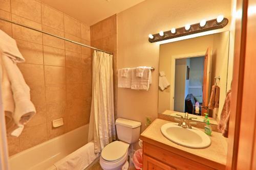 Luxury In Downtown Winter Park ??