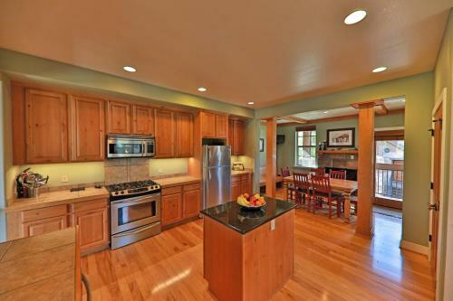 Luxury In Downtown Winter Park ??