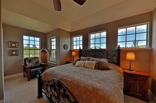 Luxury In Downtown Winter Park ??