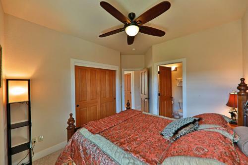 Luxury In Downtown Winter Park ??