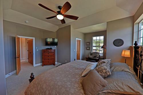 Luxury In Downtown Winter Park ??