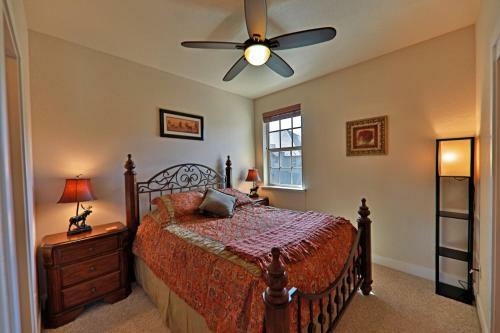 Luxury In Downtown Winter Park ??