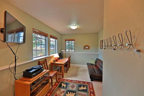 Luxury In Downtown Winter Park ??