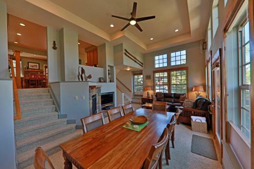 Luxury In Downtown Winter Park ??