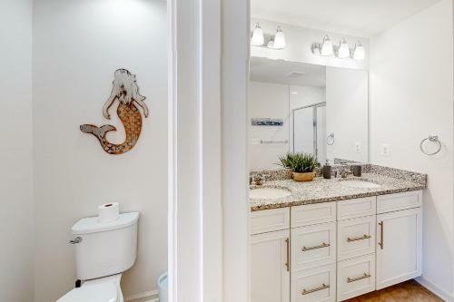 Bishops Landing -- 38056 Cross Gate