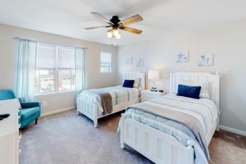 Bishops Landing -- 38056 Cross Gate