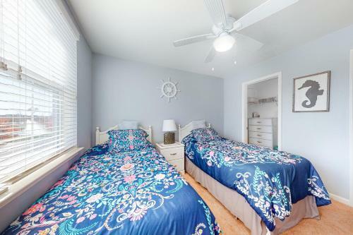 Bishops Landing -- 23310 Drum Creek