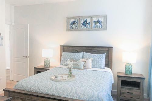 Millville By The Sea - 24715 Park View St