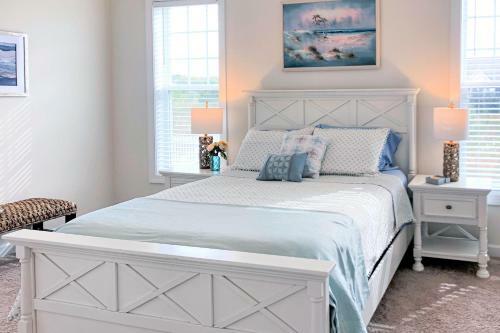 Millville By The Sea - 24715 Park View St