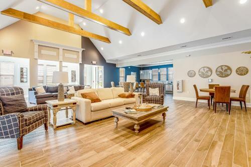 Bishops Landing --- 31502 Rockwood