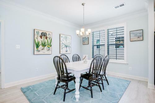 Bishops Landing --- 31502 Rockwood