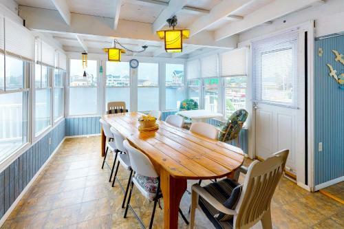 Bayview Park - 35267 Hassell