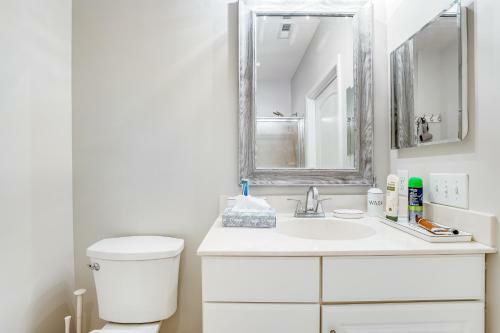 Grande At Canal Pointe Condos --- 20013 Newry #17