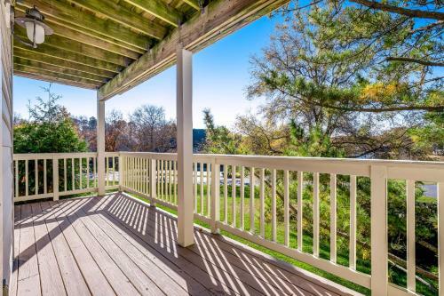 Spring Lake --- 20784 East Drive
