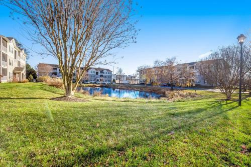 Rehoboth---100 Cascade Ln #108