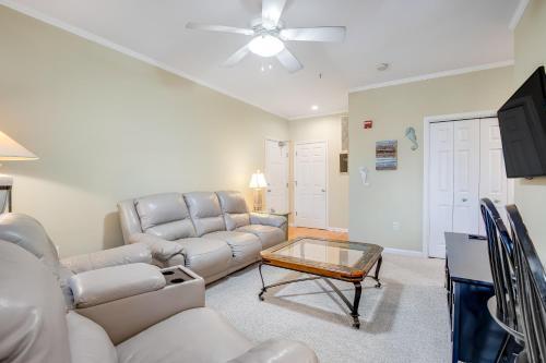 Rehoboth---100 Cascade Ln #108