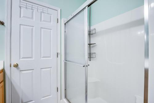 Rehoboth---100 Cascade Ln #108