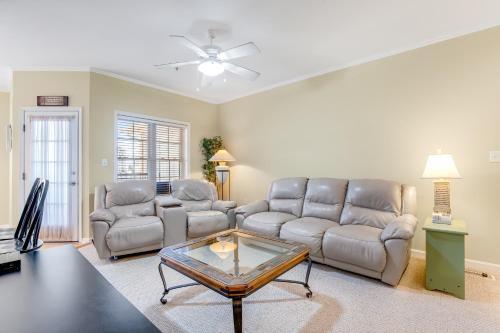 Rehoboth---100 Cascade Ln #108