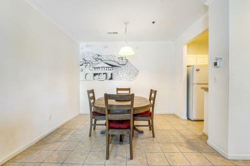 Sandpiper Villages --- 35552 E Atlantic Unit #106