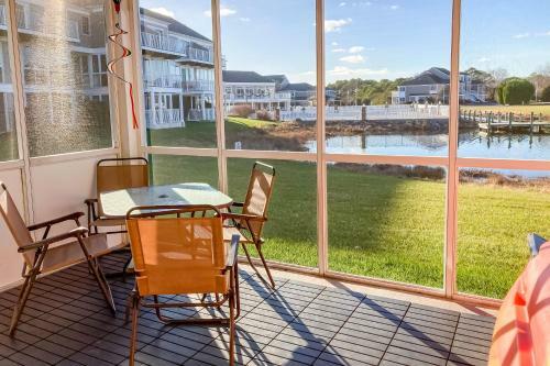 Bayville Shores