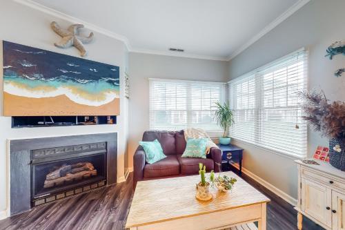 Bayville Shores