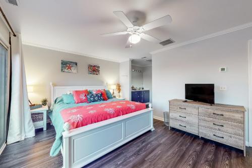 Bayville Shores
