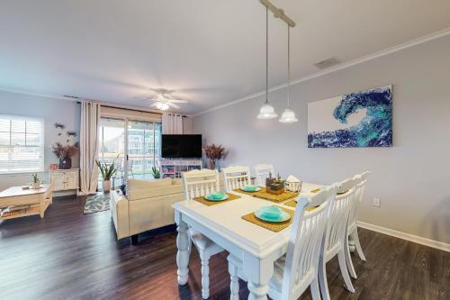 Bayville Shores