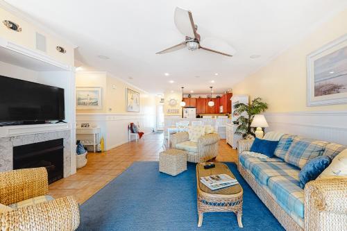 Bayville Shores