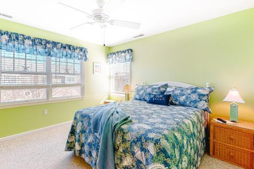 Bayville Shores