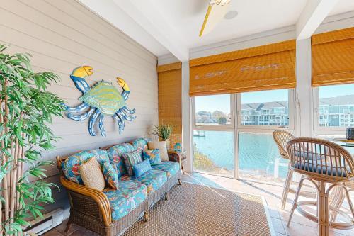 Bayville Shores