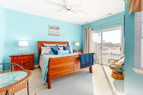 Bayville Shores