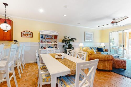 Bayville Shores