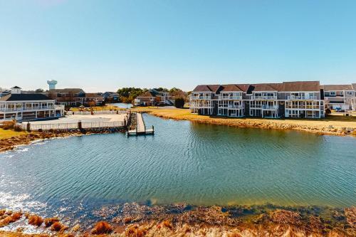 Bayville Shores