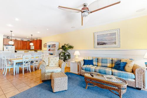 Bayville Shores