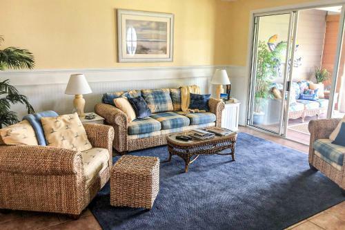 Bayville Shores