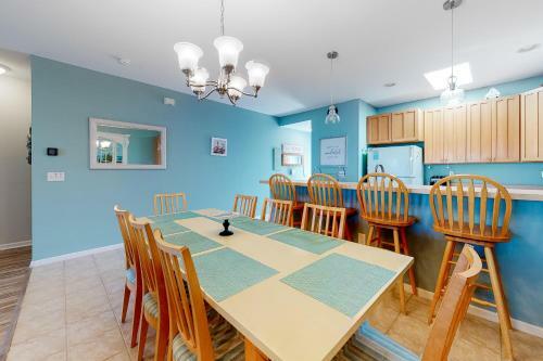 Bayville Shores -- 38004 Creek #1284