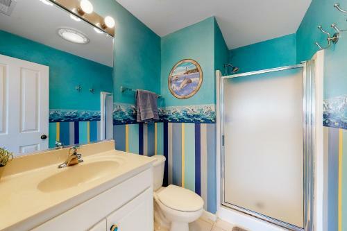 Bayville Shores -- 38004 Creek #1284