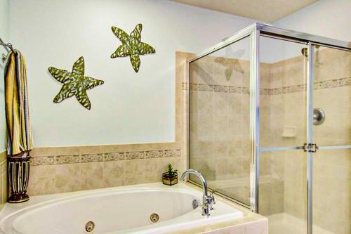 Bayview Landing -- 37498 Oliver