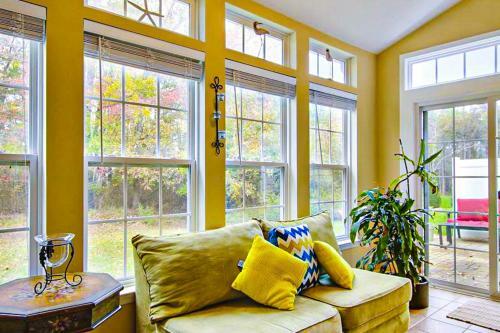 Bayview Landing -- 37498 Oliver