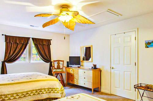 Bayview Landing -- 37498 Oliver