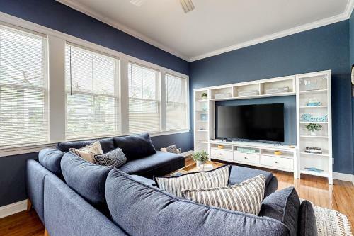 Bayside Resort --- 31540 Winterberry