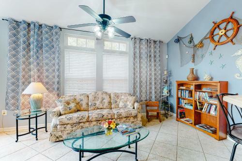 Bayview Landing -- 37992 Bayview