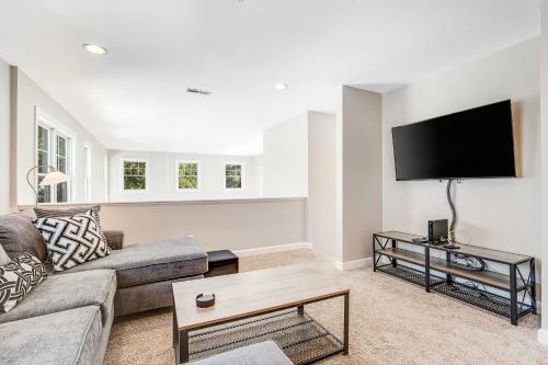 Bayside Resort --- 31527 Winterberry